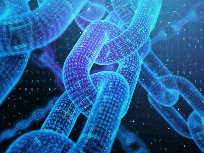 Cadena de confianza — emisión y rotación de certificados x509