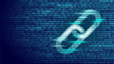 Escudo digital — identidad como perímetro en arquitecturas Zero Trust