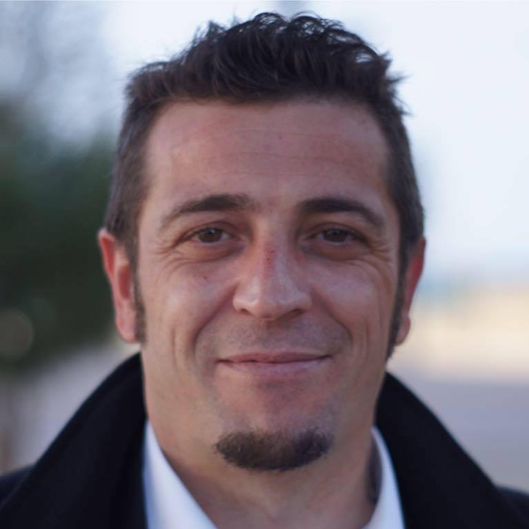 José Gómez Vega — notas de campo sobre respuesta a incidentes