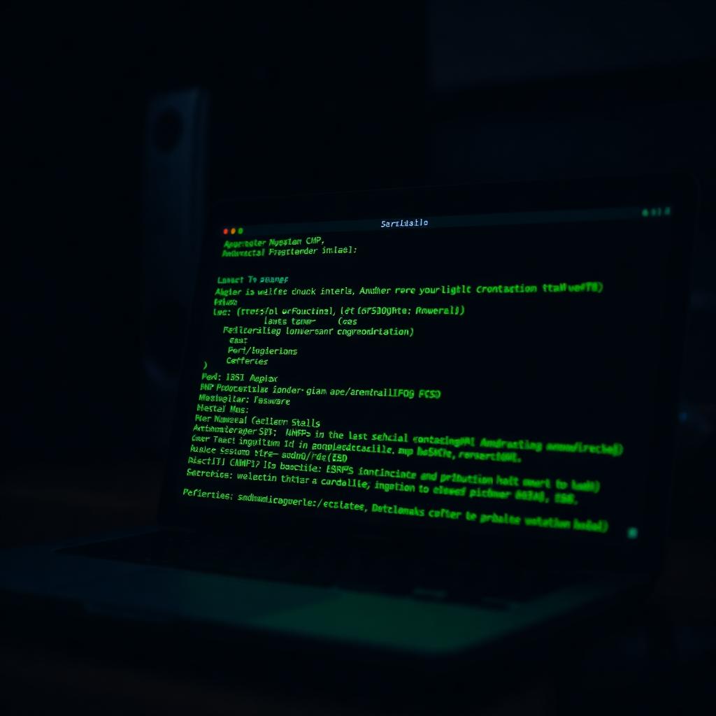 Infraestructura LAMP de alta disponibilidad — diseño de referencia