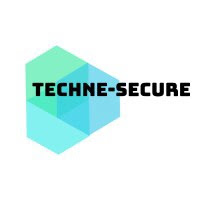 Techne Secure — perímetro defensivo y consultoría de redes